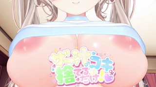 23-09-15 Mimi こねこね♡.mp4