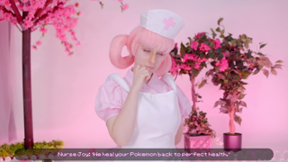 Nurse Joy Fully Heals Your Pokemon.mp4