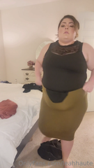 578219252_29-minutes-pov-role-playing-i-love-when-you-come-ho_0.m4v