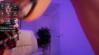 vlc-record-2026-05-15-22h49m55s-welcome2pleasureland (Chaturbate)-.mp4