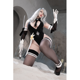 A2Fan-47.jpg