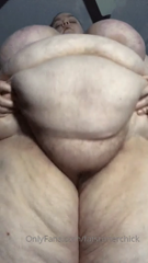 280888796__3.mp4