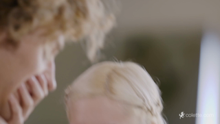 Colette.16.01.16.Alex.Grey.Jenna.J.Ross.And.Piper.Perri.Three.Ways.To.Paradise.XXX.1080p.MP4-KTR.mp4