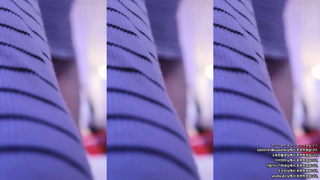 [19+ Dance Cut] eli05021212 - 2025-11-25 13h03m52s.mp4