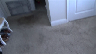 2020-09-24 - Brianna Beach - Mom's Quick Fix - [MomComesFirst].mp4