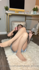 402380414_had-to-relax-a-bit-this-new-toy-is-fucking-amazing_0.m4v