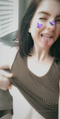 17085881_my-twitch-stream-this-morning-was-so-much-fun-now-that-it_0.mp4