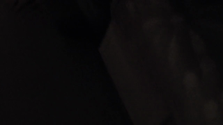 little girl and big stranger guy.mp4