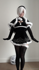 1452115544_2b-christmas-edition-dropped-so-happy-my-procrastinating-as_0.mp4