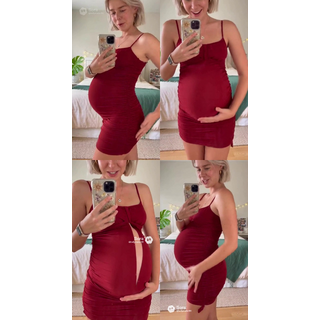 bellymaker86--53260807_s_69216f2ad3508191af4db05e1f8c5352.jpg