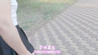 补档旧作23期P3内容：露出 肛塞 抖臀 放尿 肉震PS：以后就像这样一天分段上传完一期，喜欢和支持的多多转发，不然没动力补档了.mp4