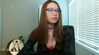 anabelleleigh_Chaturbate_20260617_144314.mp4