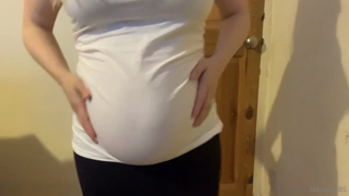 356216843_week-15-pregnancy-measurements-have-i-grown-this-week-buy_0.m4v