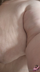 1805775982_can-i-squeeze-my-fat-body-in-this-6x-dress-sorry-about-my_0.mp4