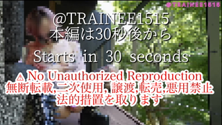 a7664944_2d2c_4881_965b_a3904e8248d0_high.mp4
