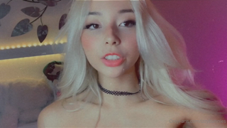 65651250_some-ahegao-drool-as-requested-by-my-subs-dm-me-if-u-want_0.m4v