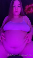 138115413_little-fun-before-bed-still-testing-out-the-new-light-i-lo_7.m4v