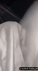 mystery (64).mp4