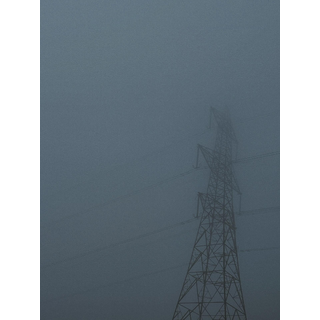 649234703_17856072438672485_5209008037455825068_n.jpg