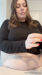 1703985006_i-ate-all-the-cupcakes-oopsie_0.mp4