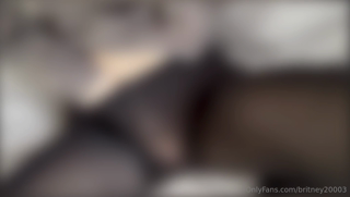 1476739868_check-your-dm-s_0.mp4