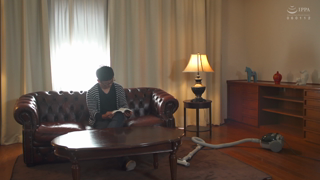 GNAX-035.mp4