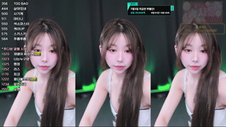 [Dance Cut] duswn8243 - 2025-06-28 03h16m04s.mp4