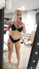cjhotwifevip_Just_something_about_a_black_bra_and_pantie_set!_🔥_3093404998.mp4