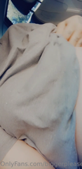 463417647_my-tummy-is-so-soft_0.m4v