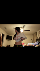 prettygirll23-2026-03-12_215501.mp4