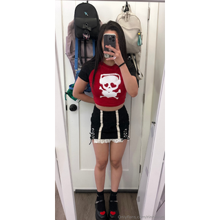 2015x4029_12ecedfa48fd9de5beb0d95b152fbb71.jpeg