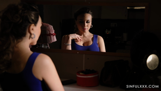 Sinful - What Happens in the Office II.mp4