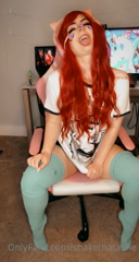 73873493_lmao-idk-i-just-felt-cute_0.m4v