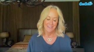Brandi Live show 52 CS.mp4