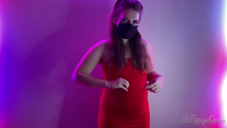 455028839_my-tight-dress-joi-is-going-out-to-your-inboxes-now-3-new-s_0.mp4