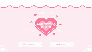 25-07-04 HiiragiMomo 【おもちゃ連動♥️】トロトロ耳舐め💕たくさんももを感じて…？♡えっちなイタズラは….mp4