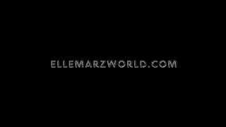 260217_ellemarz_My Big boy_1080p_orig_hevc.mp4