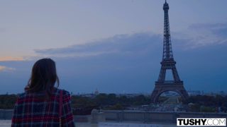 Tushy 2018.10.23 Tori Black - Get to Work [1080p].mp4