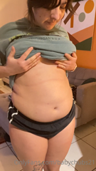99281752__0.m4v