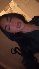 o8lk4ZG5QOFIIWXveRAAI8eLfewNFYu8QLBGIx.mp4