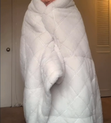 GigiiBunnylust721.mp4
