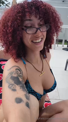 OnlyFans (2).mp4