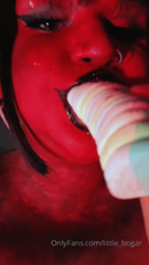 789101709_sending-out-my-first-ever-vore-video-tomorrow-check-yo_0.mp4