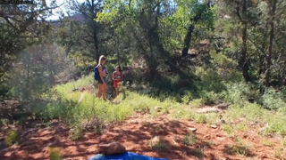 Avery Christy and Alex Coal - Lost Without Master.mp4