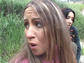 Gen Padova - Perverted Stories - The Movie.mp4