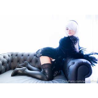 3840x2686_f6790f9c0916967f1c653ecd4772c68f.jpg