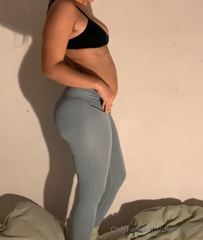 924901015_look-how-fucking-big-i-got-for-you-all-175-here-i-come_1.mp4