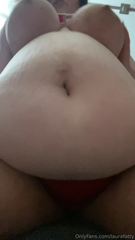 848607059_p-o-v-belly-play-fupa-play-belly-on-you-and-ne_0.mp4