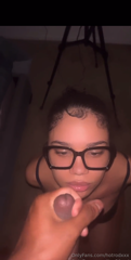 0i2upqzidh848rj0qs7mx_source.mp4