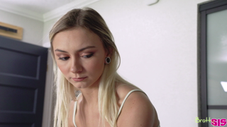 Bratty Sis - 2020-07-17 - I Want To Suck It First - S14E11.mp4